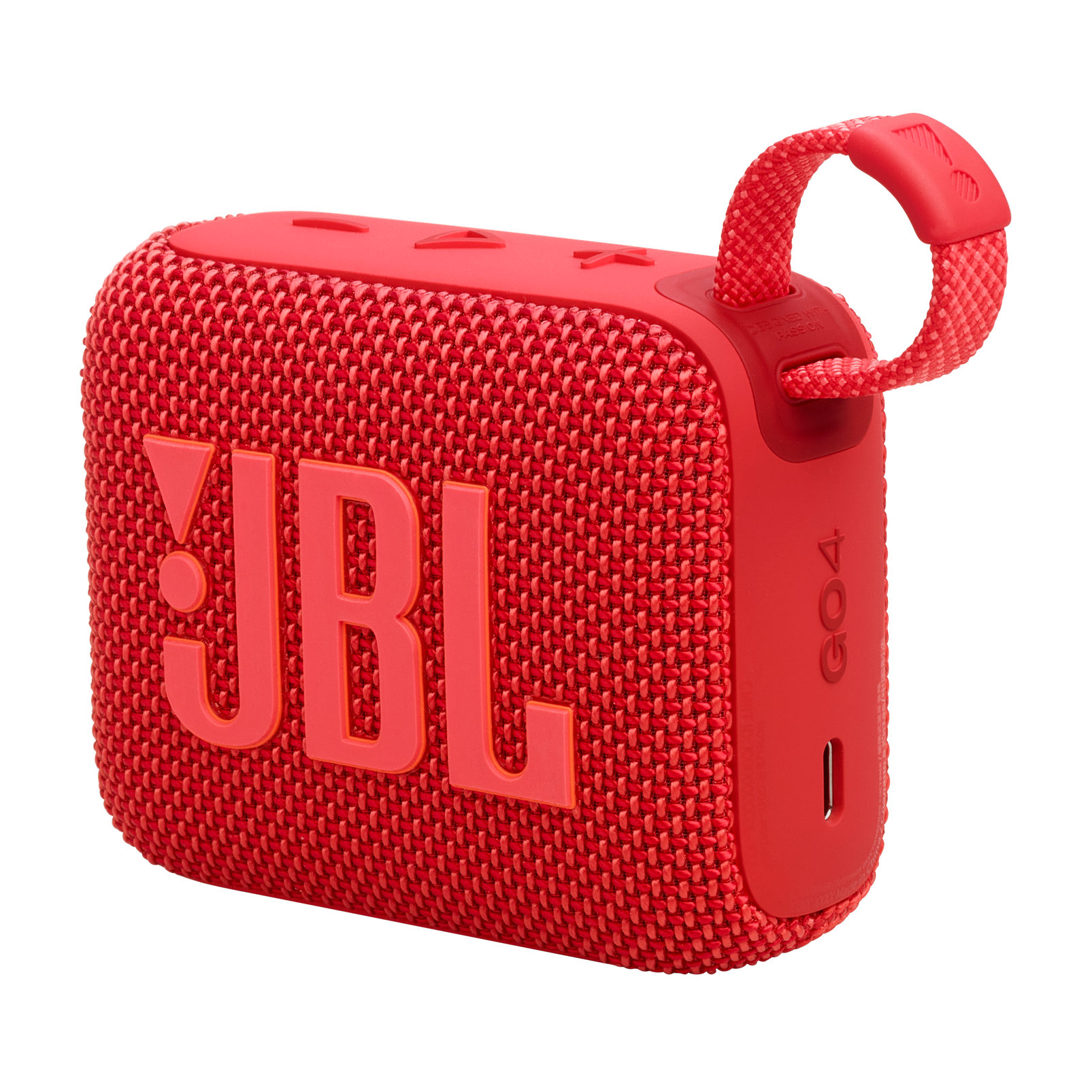 JBL GO4.