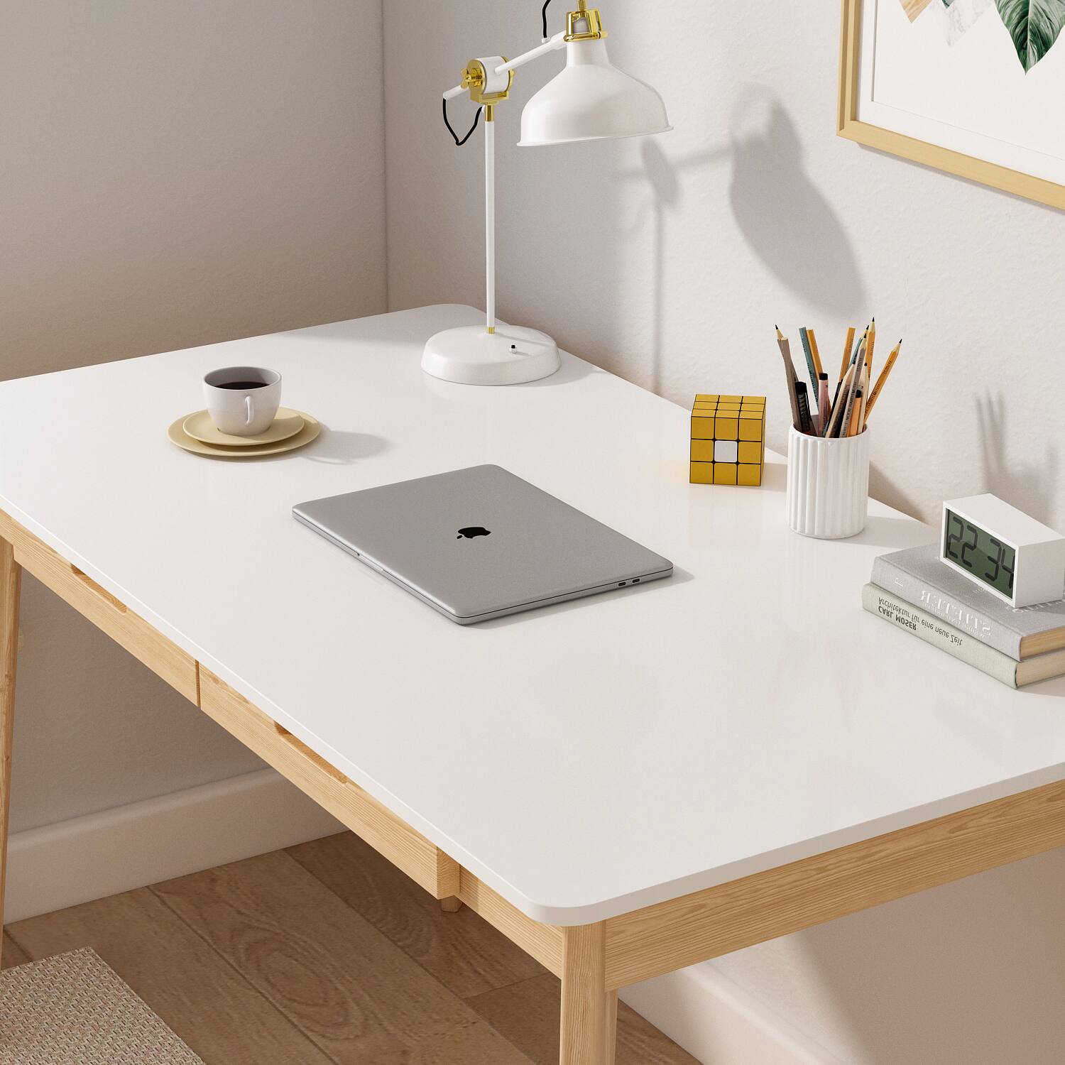 W 2234 T Tiia meia STIFTER Sos SeA wnst4 A% o