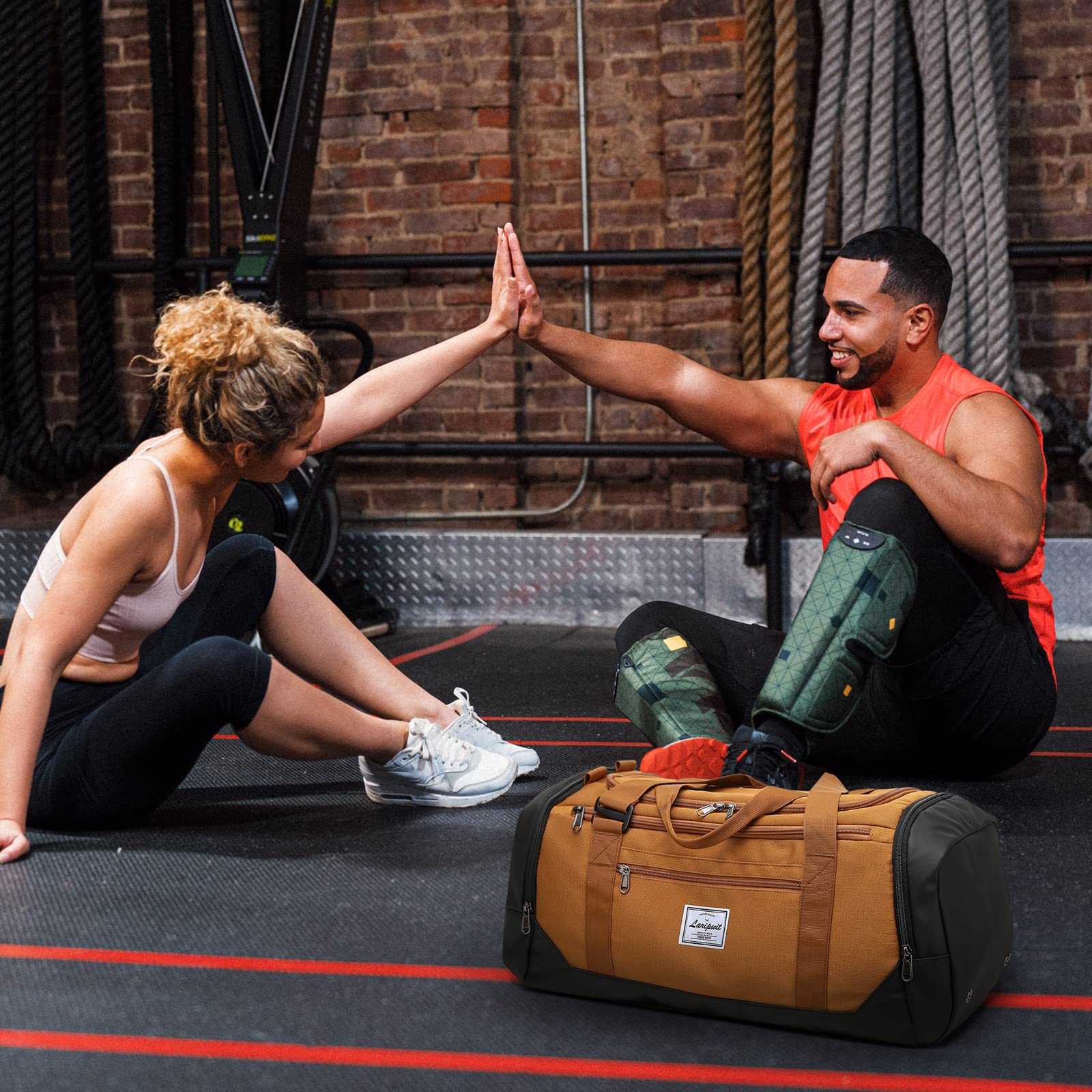 media item thumbnail