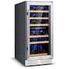 COSTWAY
MTAAS
X 38
9 58 8 A A