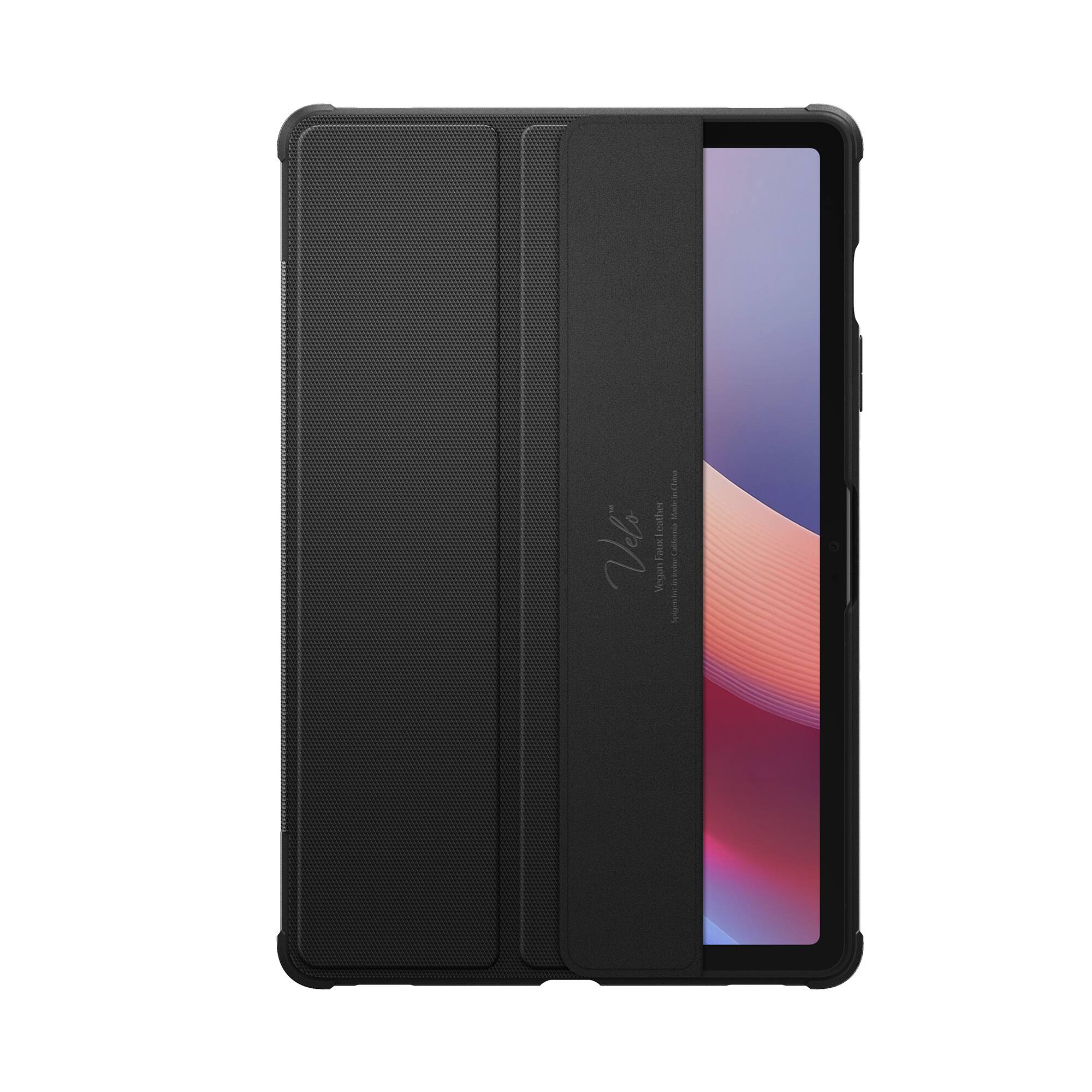 The text on the image reads "Velo Vegoe Fa mas I Caltona I I ntkie." This text is not in any recognizable language and does not provide any context for the image.