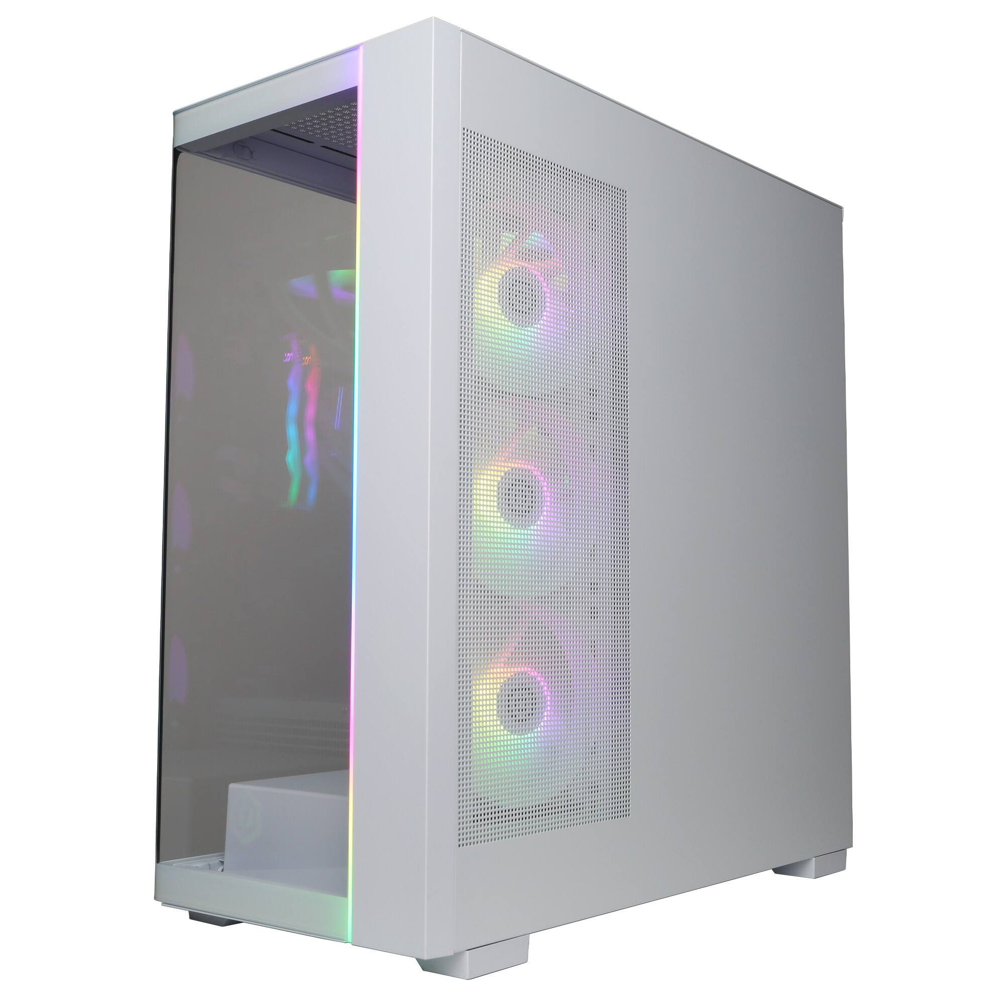 Best Buy: CyberPowerPC Gamer Supreme Gaming Desktop Intel Best Buy: CyberPowerPC Gamer Supreme Gaming Desktop Intel