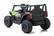 AWD
HONG-TALON
UTV-001
