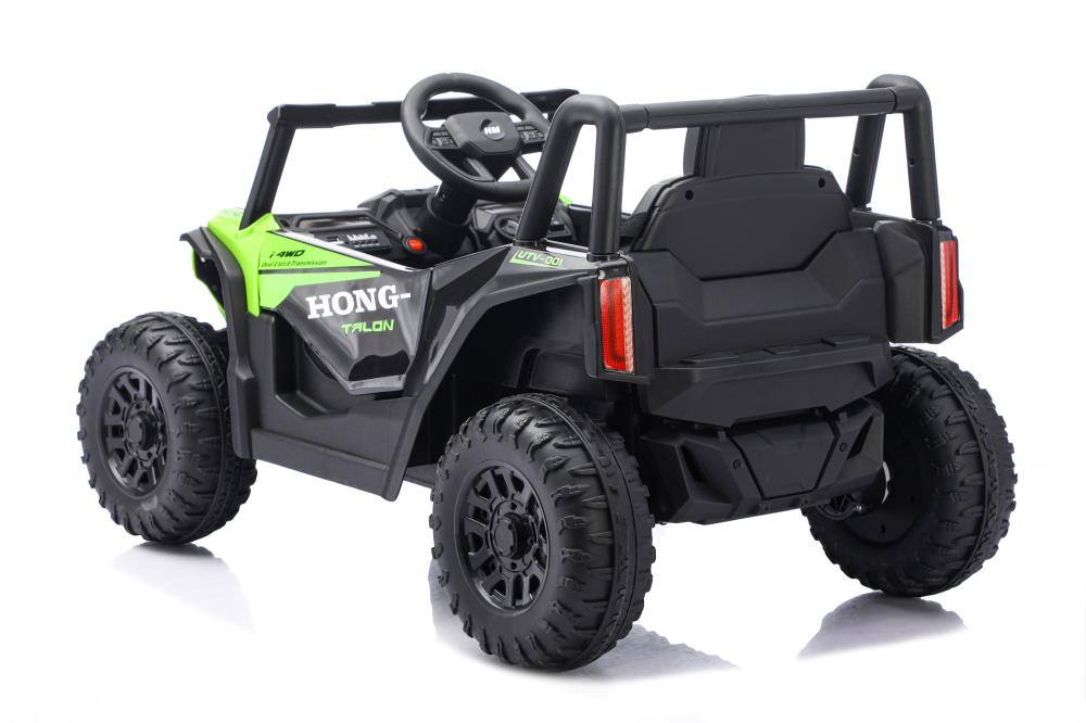 AWD  
HONG-TALON  
UTV-001