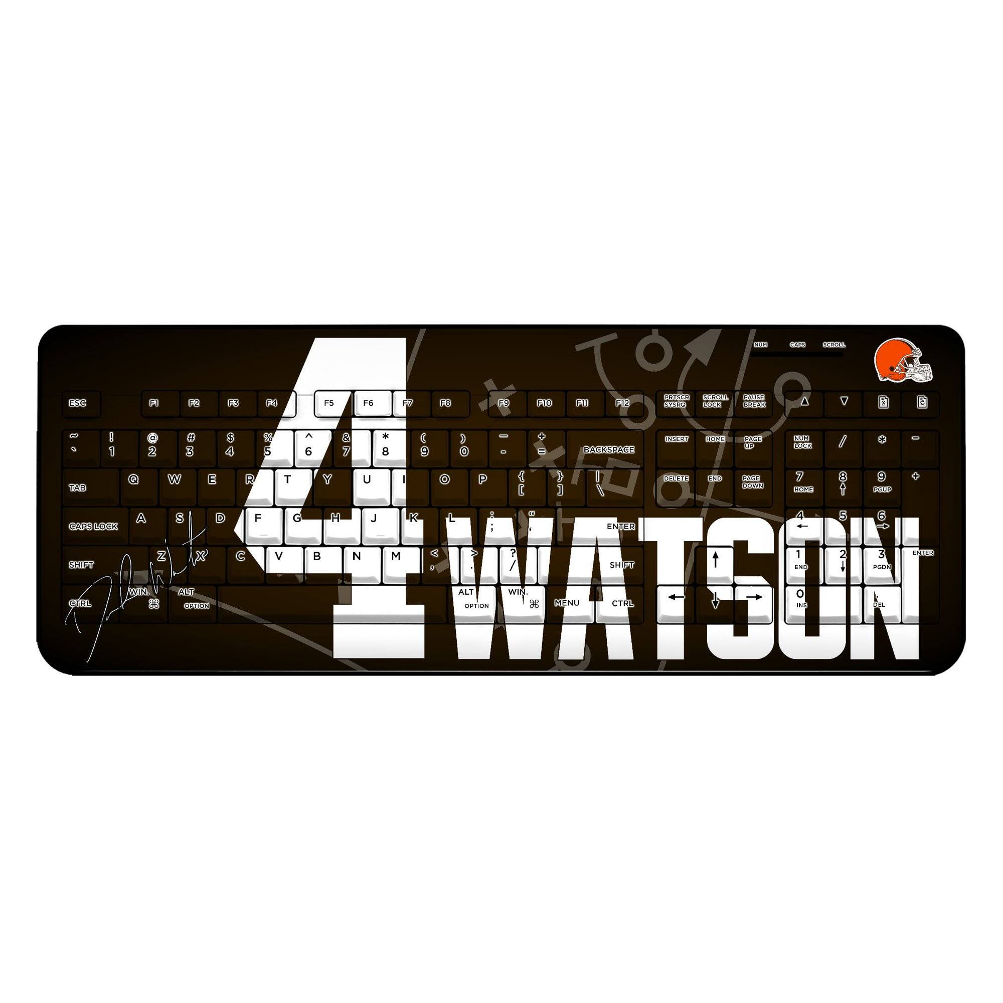 Sure, here is the corrected and grouped text from the image:

- VN - RS - O P 3 iS A UNDK DAB TE DERE O M O ..O 1 I 1 5 R 0 1 20 a 00 XEE 2 1 CN 3 CYG Cca NNL 5 I5 i 6 6 R T F C V 8 a 5 u H N . 1 - GT E 2 / B C 3 - GSCEUEAIS I . MTENO 5% y ad 3 .O AR . K ENHEL 7 1 3 FUE M d SHON . N ALT CRTIN JATSON WISh NU CTR - -

- TON
- WATSON