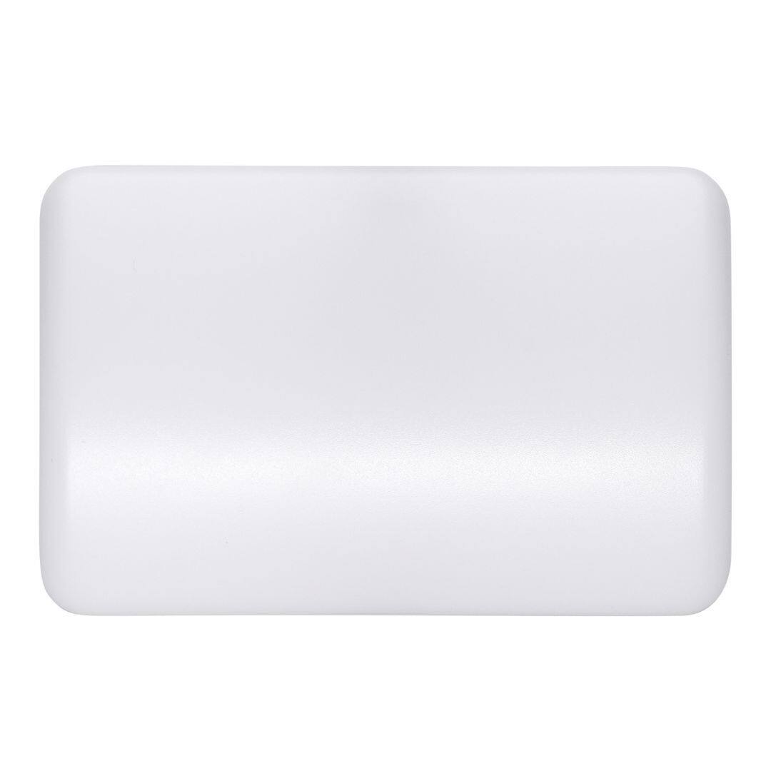 Back. Amaran - Amaran Ace 25c Silver.