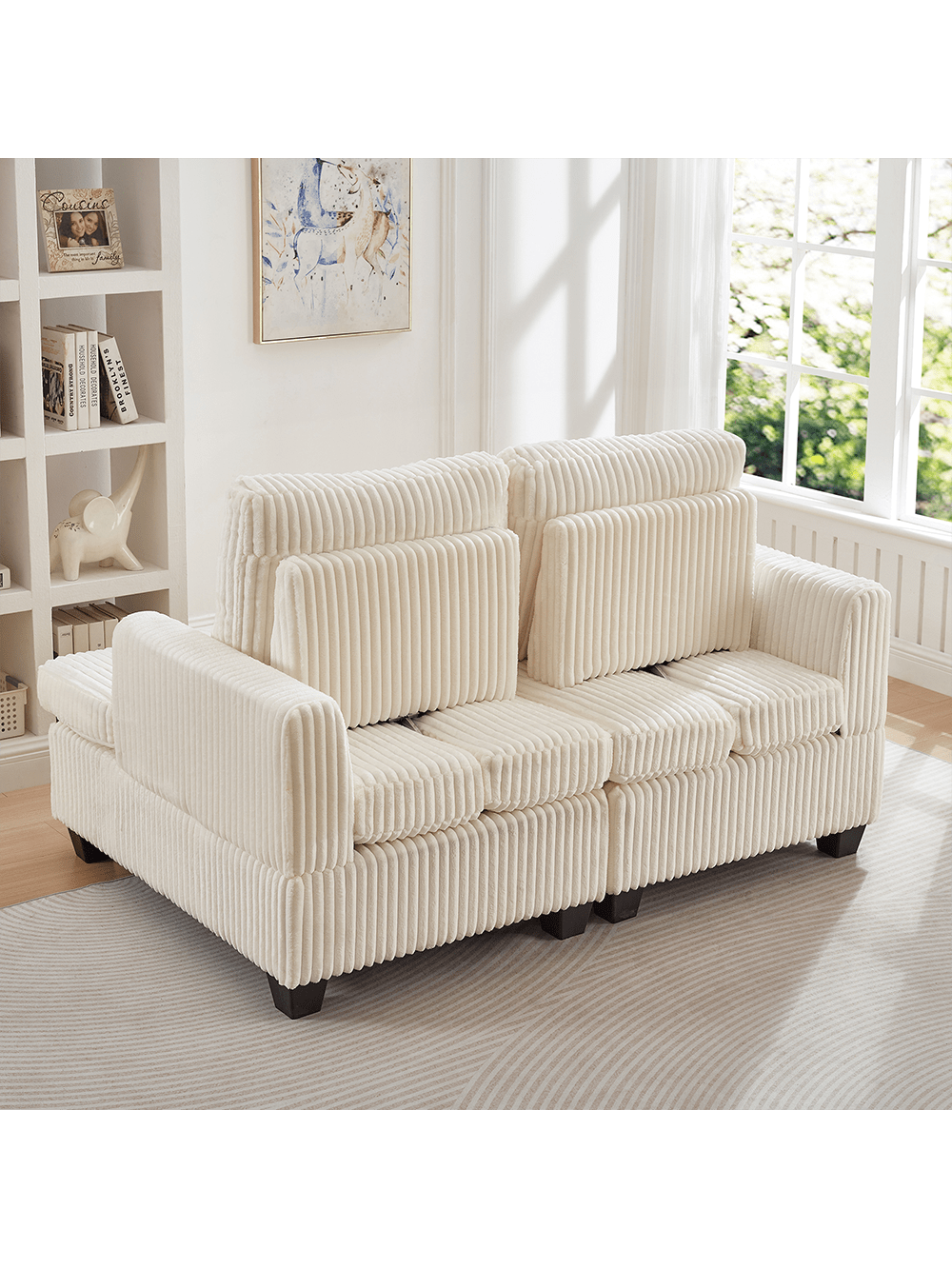 oucinc foady CONEETON HOUSEHOLDS AREN'T THE ONLY ONES DECORATING SELFNTOING