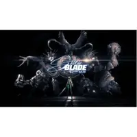 Sony - PlayStation PC Stellar Blade Complete Edition [Digital] - Front_Zoom
