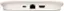 Alt View 12. Google - Google TV Streamer (4K) - Porcelain.