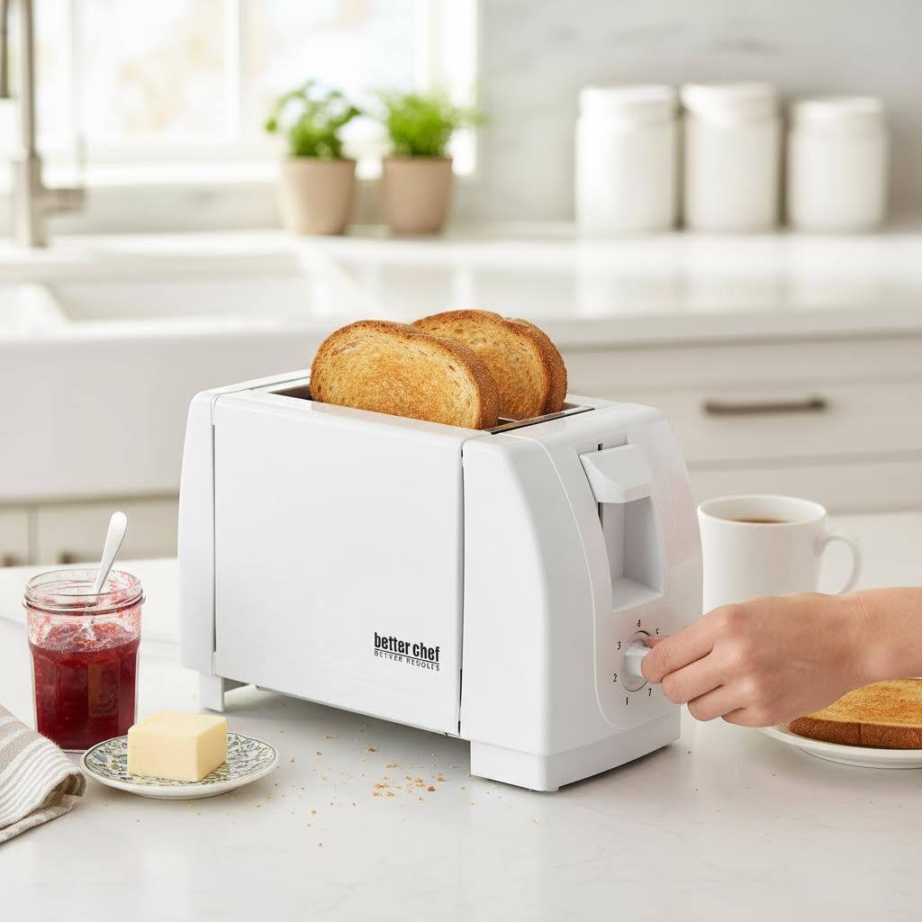 better chef 3ANA LEGOLES 1 ! I  1 4