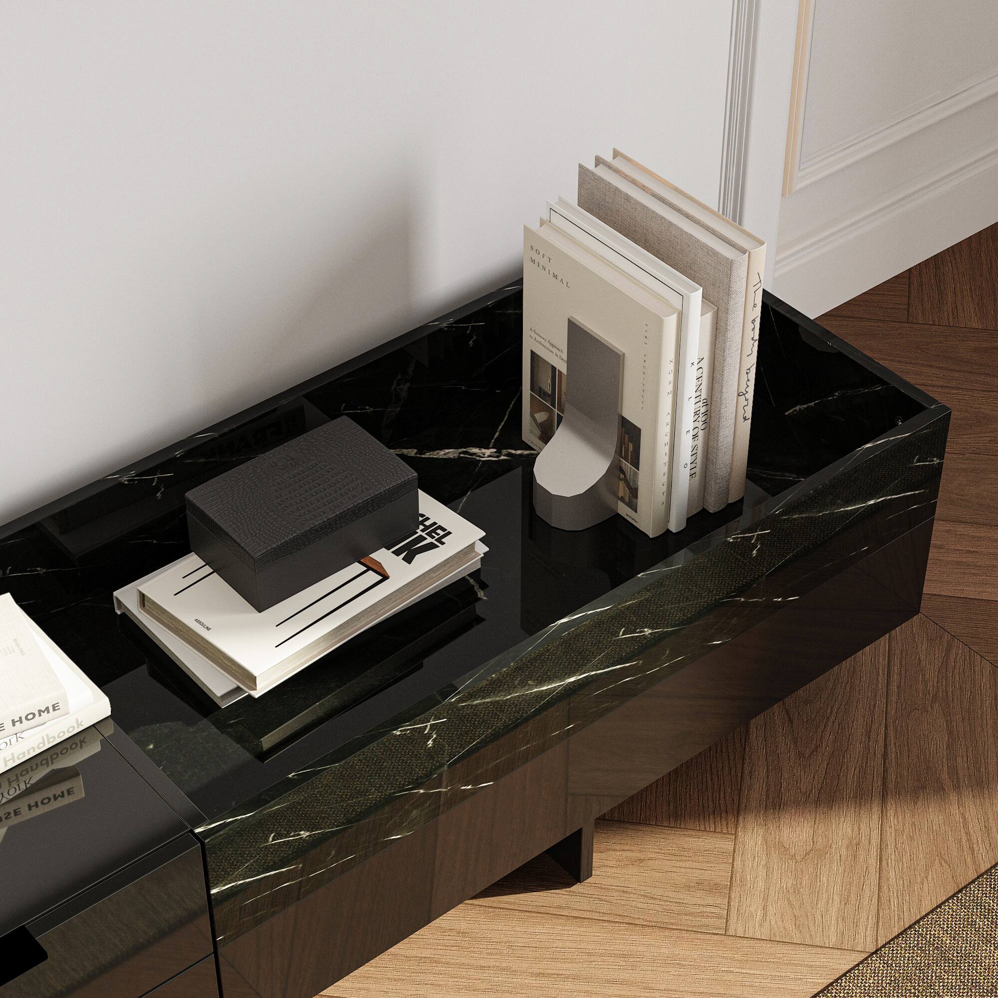 Sure, here is the corrected and grouped text from the image:

- HOME
- HANDBOOK
- HOME
- HANDBOOK
- HOME
- HANDBOOK
- HOME
- HANDBOOK
- HOME
- HANDBOOK
- HOME
- HANDBOOK
- HOME
- HANDBOOK
- HOME
- HANDBOOK
- HOME
- HANDBOOK
- HOME
- HANDBOOK
- HOME
- HANDBOOK
- HOME
- HANDBOOK
- HOME
- HANDBOOK
- HOME
- HANDBOOK
- HOME
- HANDBOOK
- HOME
- HANDBOOK
- HOME
- HANDBOOK
- HOME
- HANDBOOK
- HOME
- HANDBOOK
- HOME
- HANDBOOK
- HOME
- HANDBOOK
- HOME
- HANDBOOK
- HOME
- HANDBOOK
- HOME
- HANDBOOK
- HOME
- HANDBOOK
- HOME
- HANDBOOK
- HOME
- HANDBOOK
