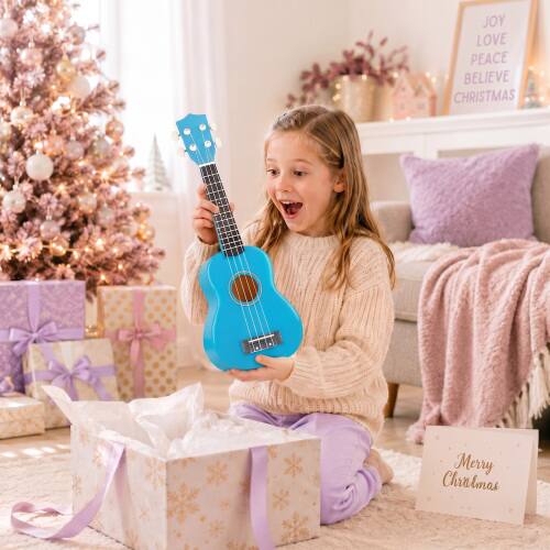 JOY LOVE PEACE BELIEVE CHRISTMAS  
Merry Christmas