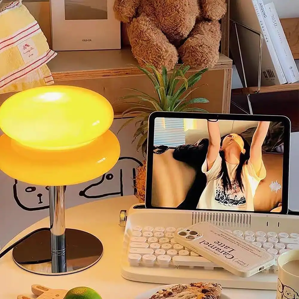 Sure, here is the corrected and grouped text from the image:

- AROUND 365
- OLD CHI
- Caramel Latte
- I'm a Caramel Latte