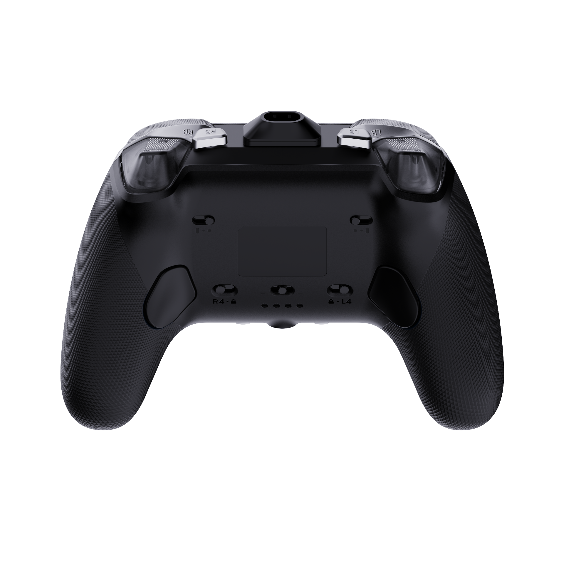 E1 7 87 ... --. R4-8 La

E1 7 87 ... --. R4-8 La