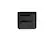Alt View 2. StarTech.com - StarTech UNIDOCKU33 Docking Station for SATA/IDE HDD/SSD (2.5in & 3.5in) with UASP & SATA III.