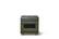 Alt View 4. Viking - 36 in. Wide 6 Burner Dual Fuel Sealed Burner Range-LP - Martini.