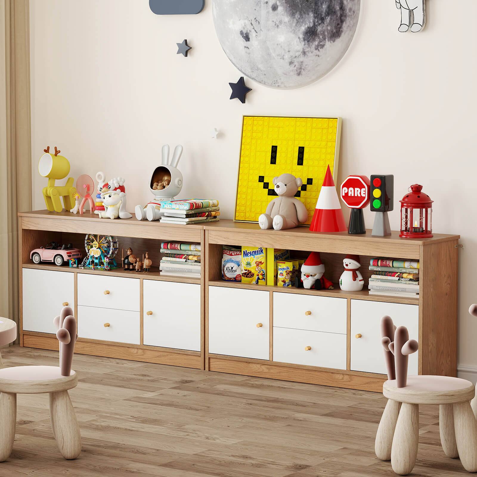 o0e aN T tte PARE Un  Nesquik Hequa - Fiohs hu S