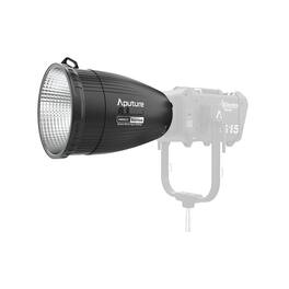 Aputure - AM6820 Narrow Angle Reflector for Electro Storm CS15/XT26 LED Light