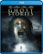 Front Zoom. Ghost Stories [Blu-ray] [2017].