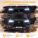 2 SEATER LICENSED LEXUS GX550
Built strong, crafted for happiness
24V 7AH Rechargeable Battery
4 x 100W Motors
2.5-3.7 MPH Speed