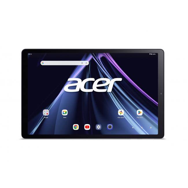 Acer Iconia Tab A11 11
