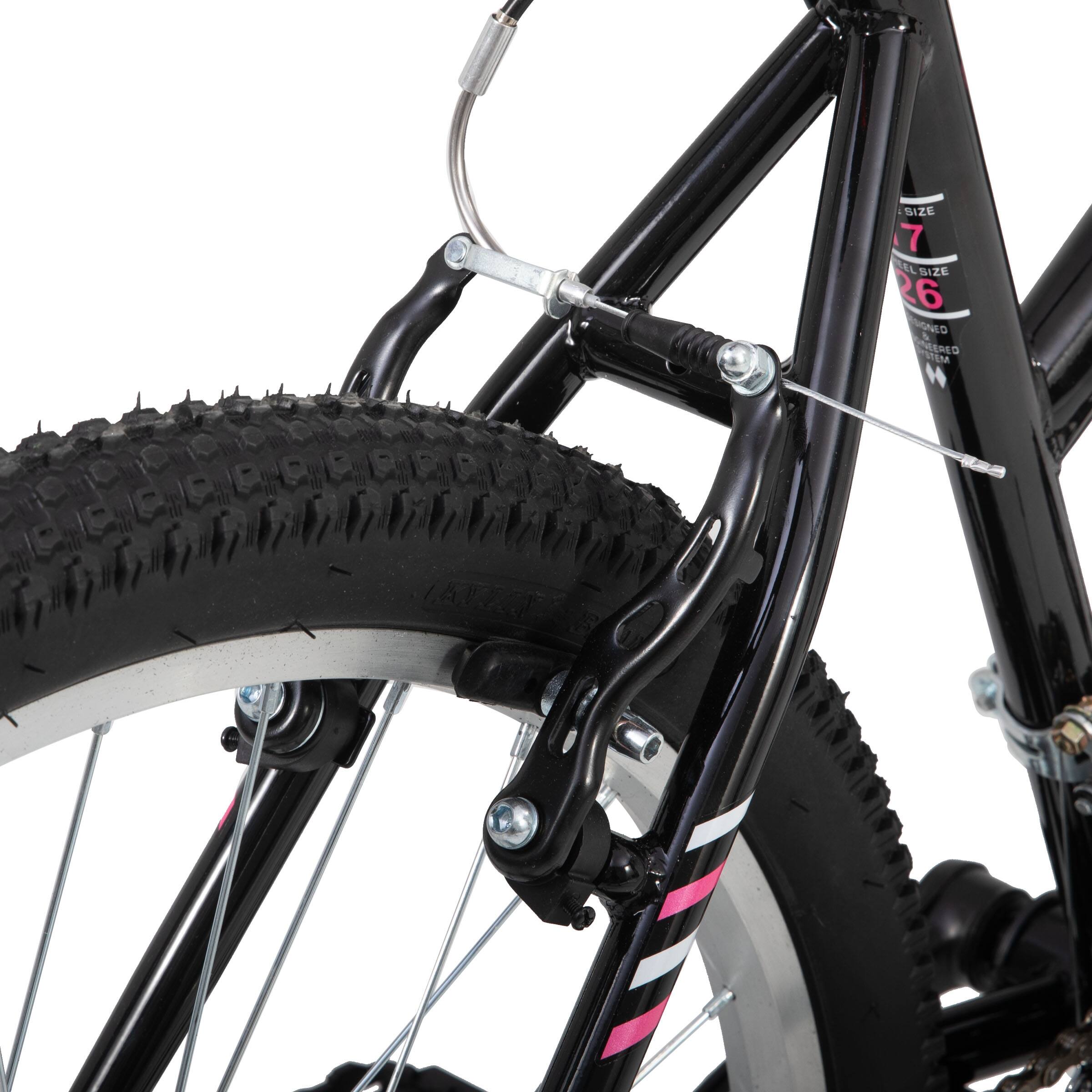 9 R E H E T E N S  
S I Z E 7  
E L S I Z E 2 6  
B M O N O & N E R E S  
W I M