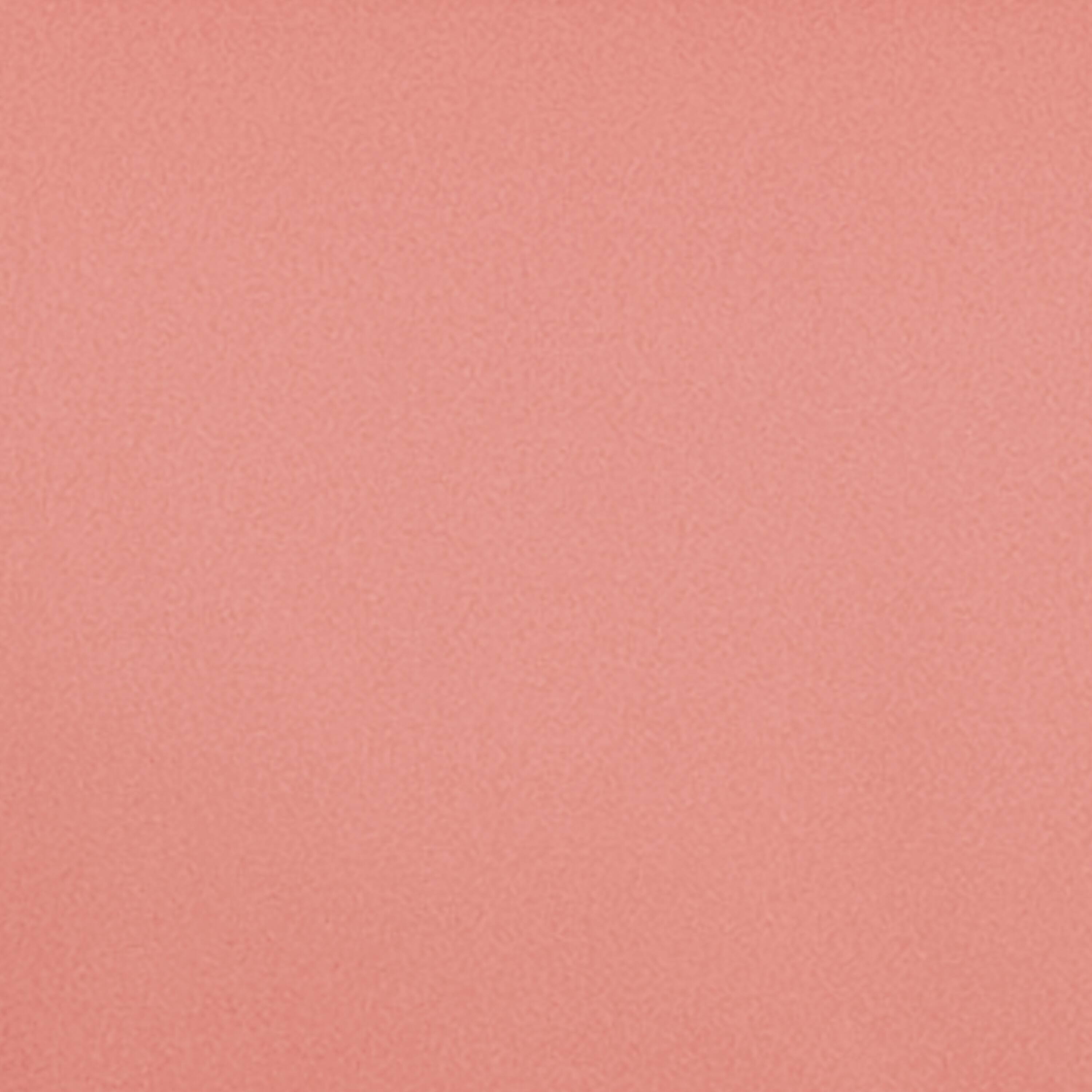 Alt View 18. Alamont Home - Contemporary Kids Recliner with Cup Holder - Pink Vinyl.