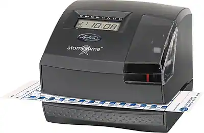 OfWIE E / 10:08
Ludlow
atom@time