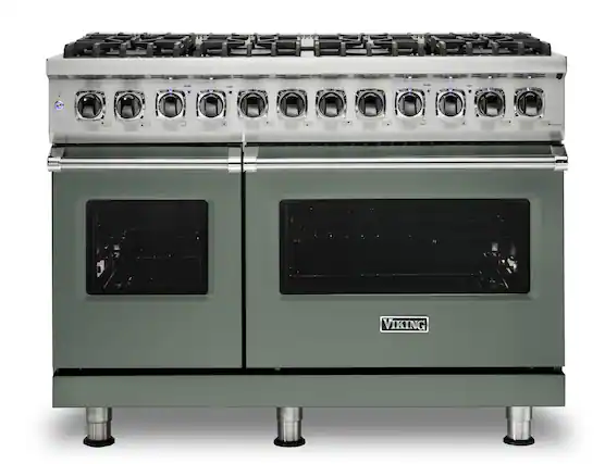 I I . 0000 30 . 8888 S80 VIKING