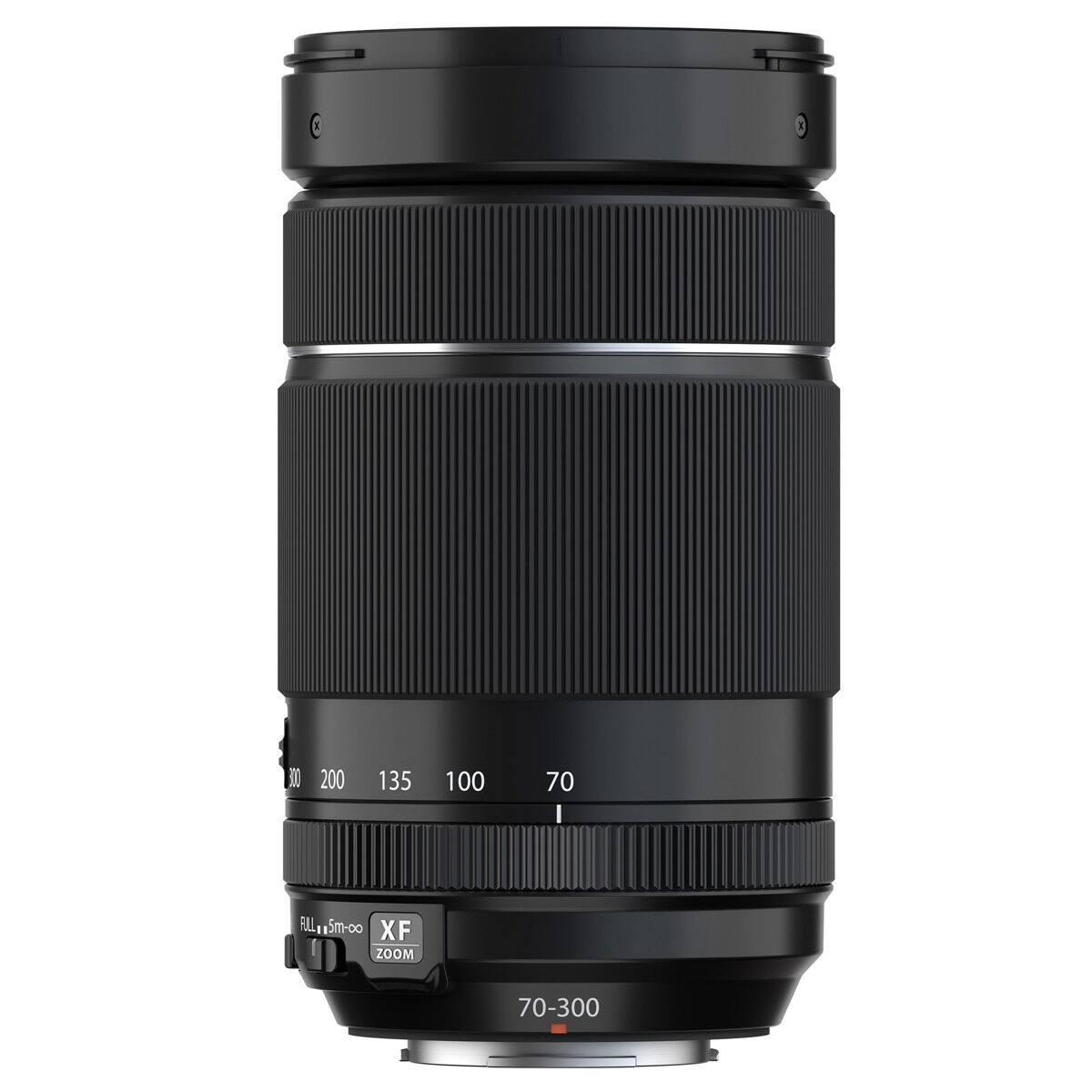 30  
200  
135  
100  
70  
FILL ISM-00 XF ZOOM  
70-300