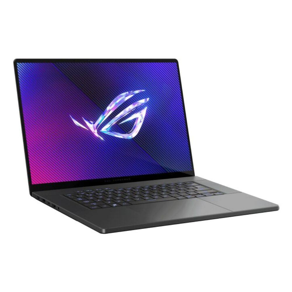 ASUS Refurbished Excellent ROG Zephyrus G16 16