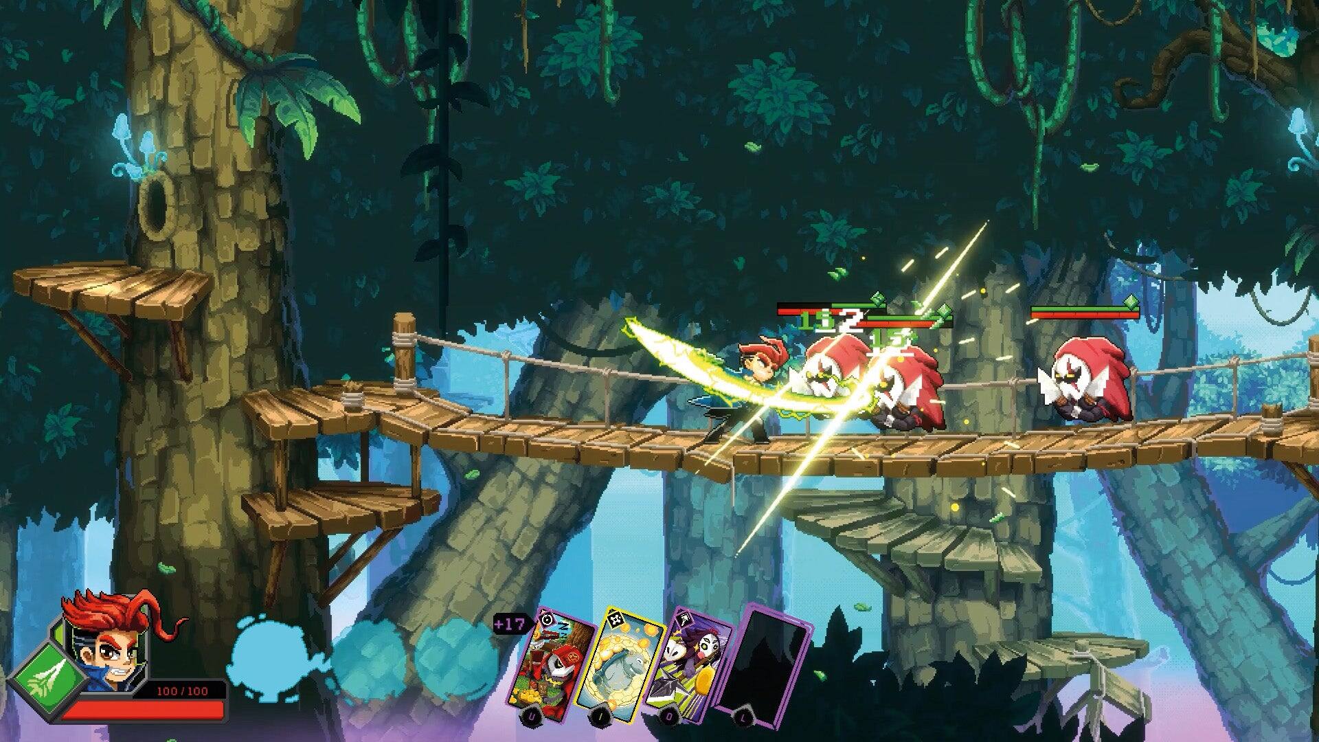 Uner +17 2 A N OS 100/100