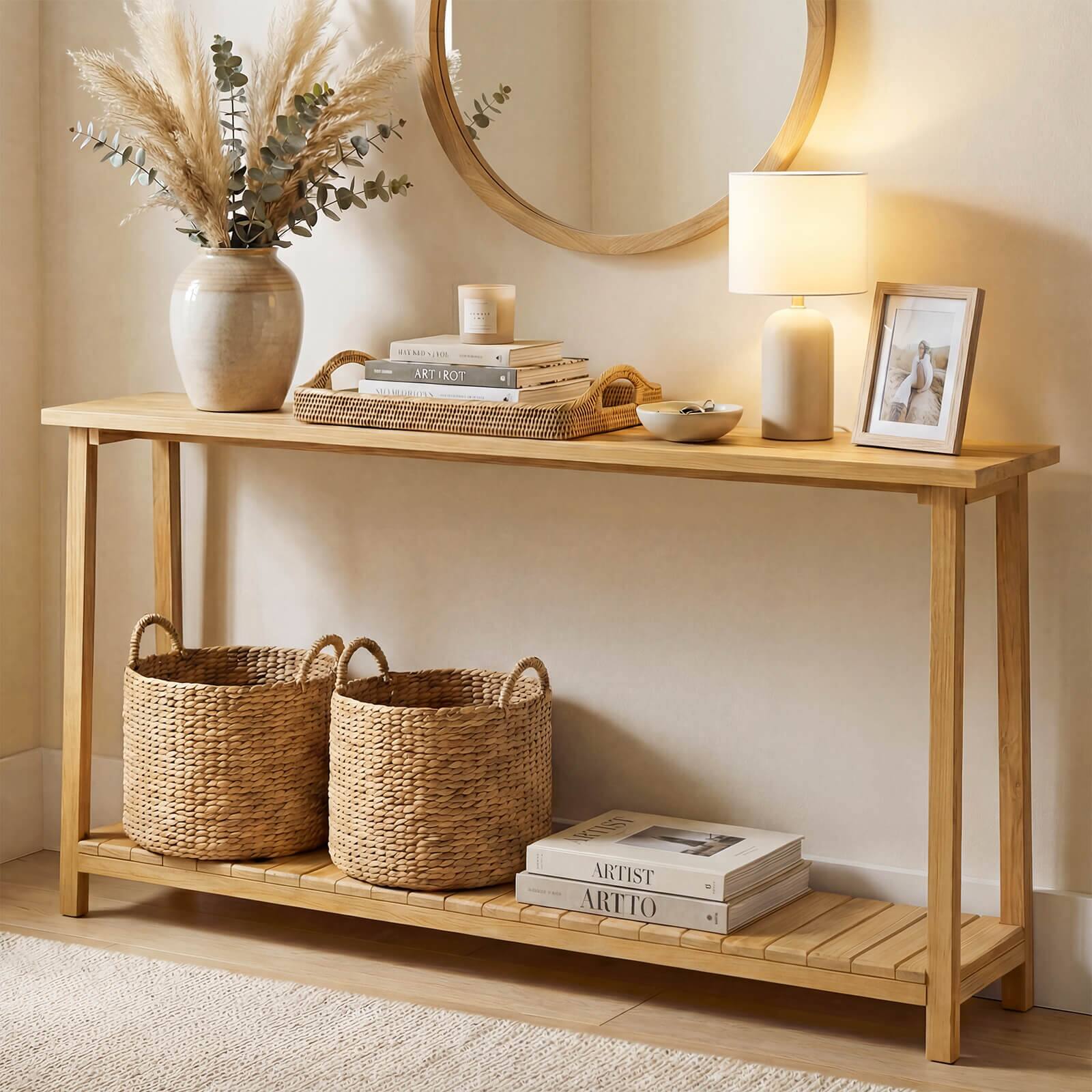 ... HEMINING MO - h00 ART ROT  sAu RTET ARTIST ARTTO