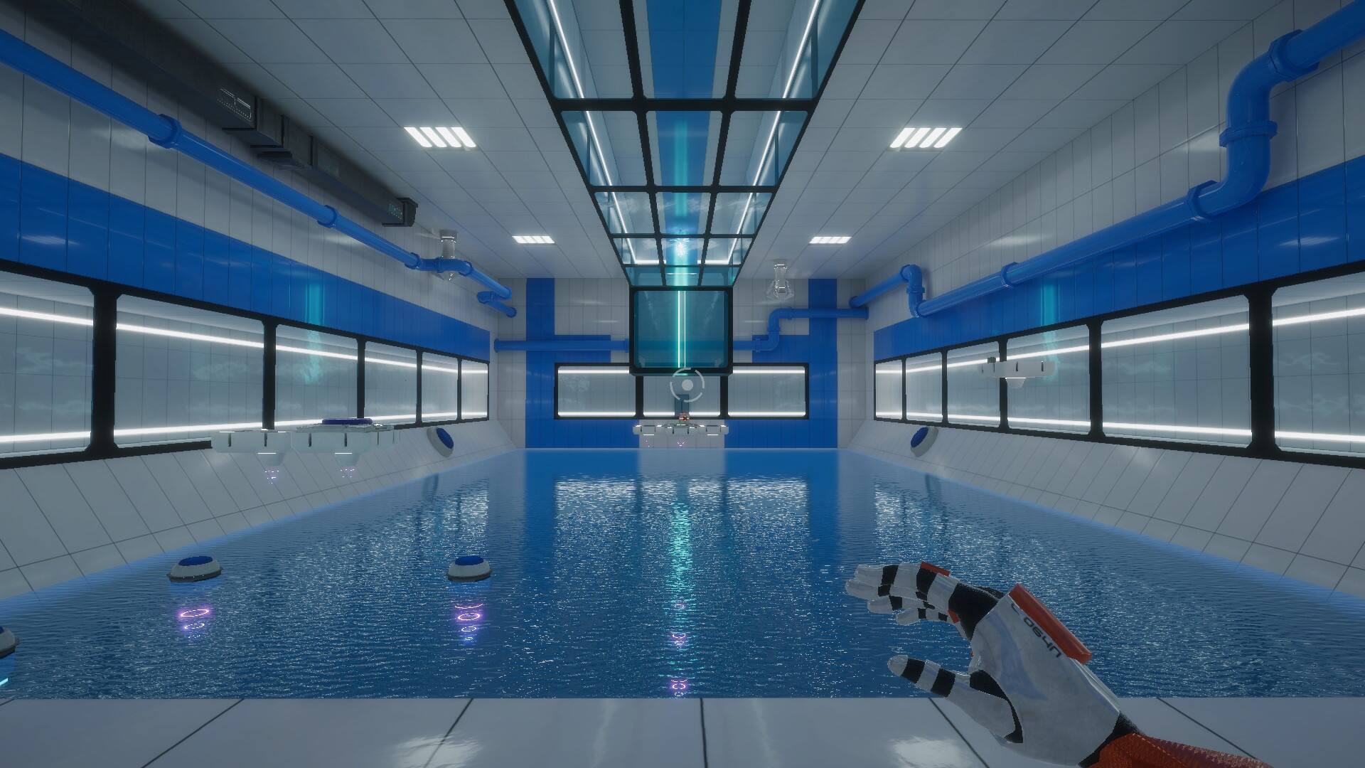 Alt View 11. Selecta Play - System of Souls.