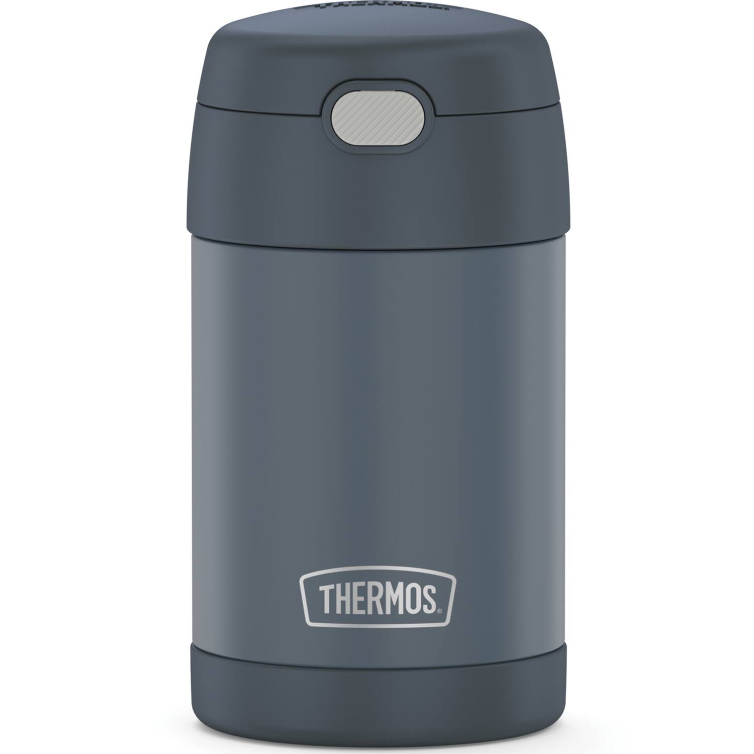 THERMOS