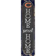 C
HOME
sweet
HOME