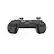 Alt View 7. Zen Pro - Max Wireless Gaming Controller for Nintendo Switch - Black.
