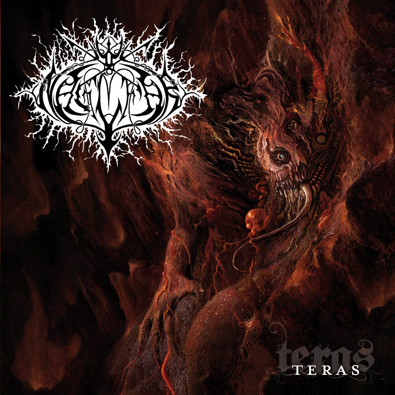 teras  
TERAS