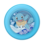 Pokemon - -Squirtle Water