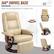 360° SWIVEL BASE
Allows a fun and easy movement in a complete circle