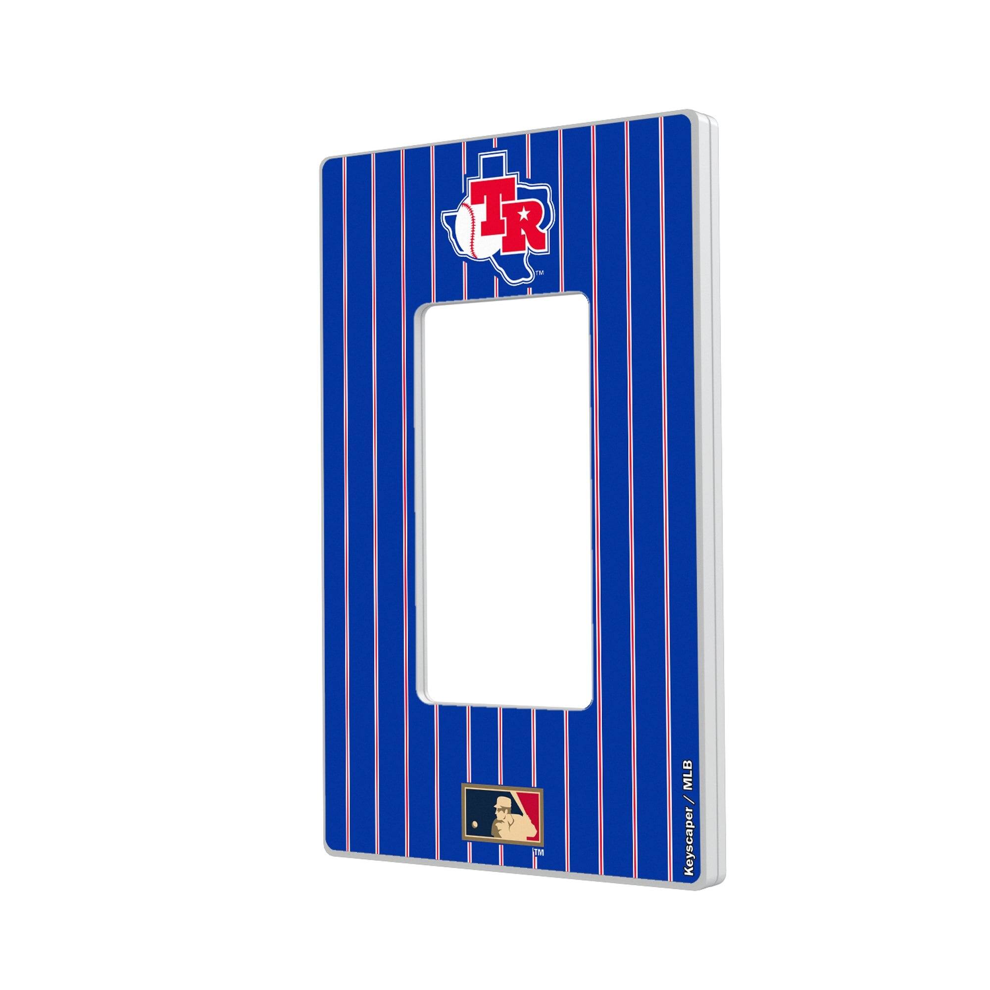 TR MLB Keyscaper