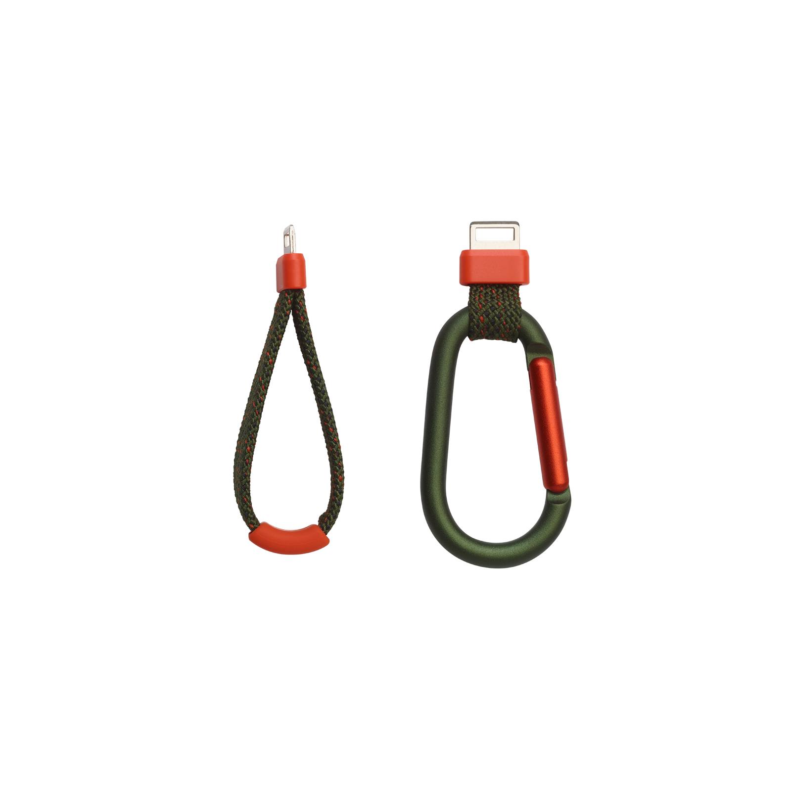 Alt View 8. JBL - JBL Flip 7 - Portable waterproof and drop-proof speaker - 2025 - Squad.