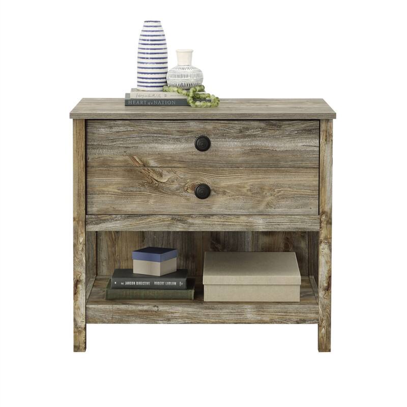 2 1 HEART NATION JSO BIRECTIVE nti_to_trncrie LEN