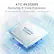 KTC RK35885
Rockchip 8-Core Processor
- Higher performance
- Faster transfer
- Safer security