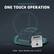 Power Supply One Touch Operation 120W - Basic Models only, no Wi-Fi