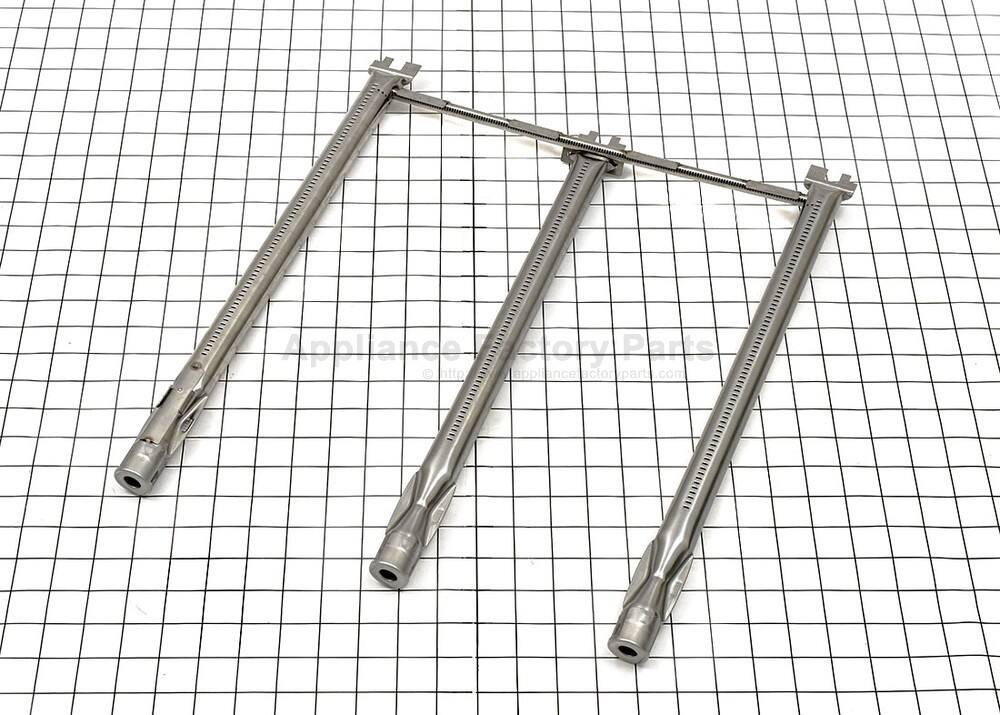 Appliance Factory Parts  
http://appliancetactoryparts.com