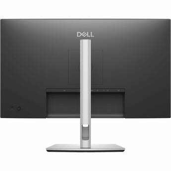 Dell Pro Plus 27 Dell Pro Plus 27