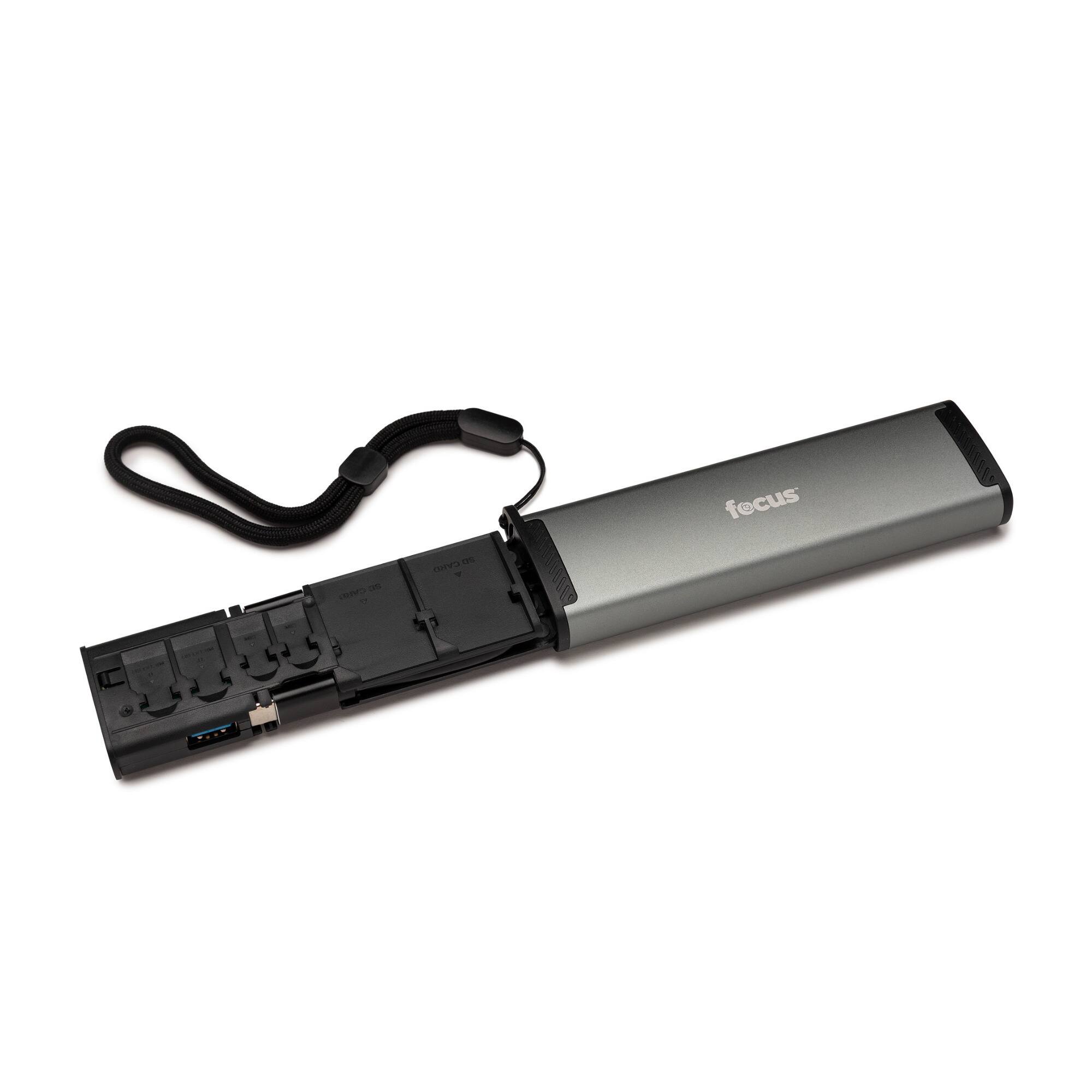 focus

USB 3.0

USB 3.0

USB 2.0