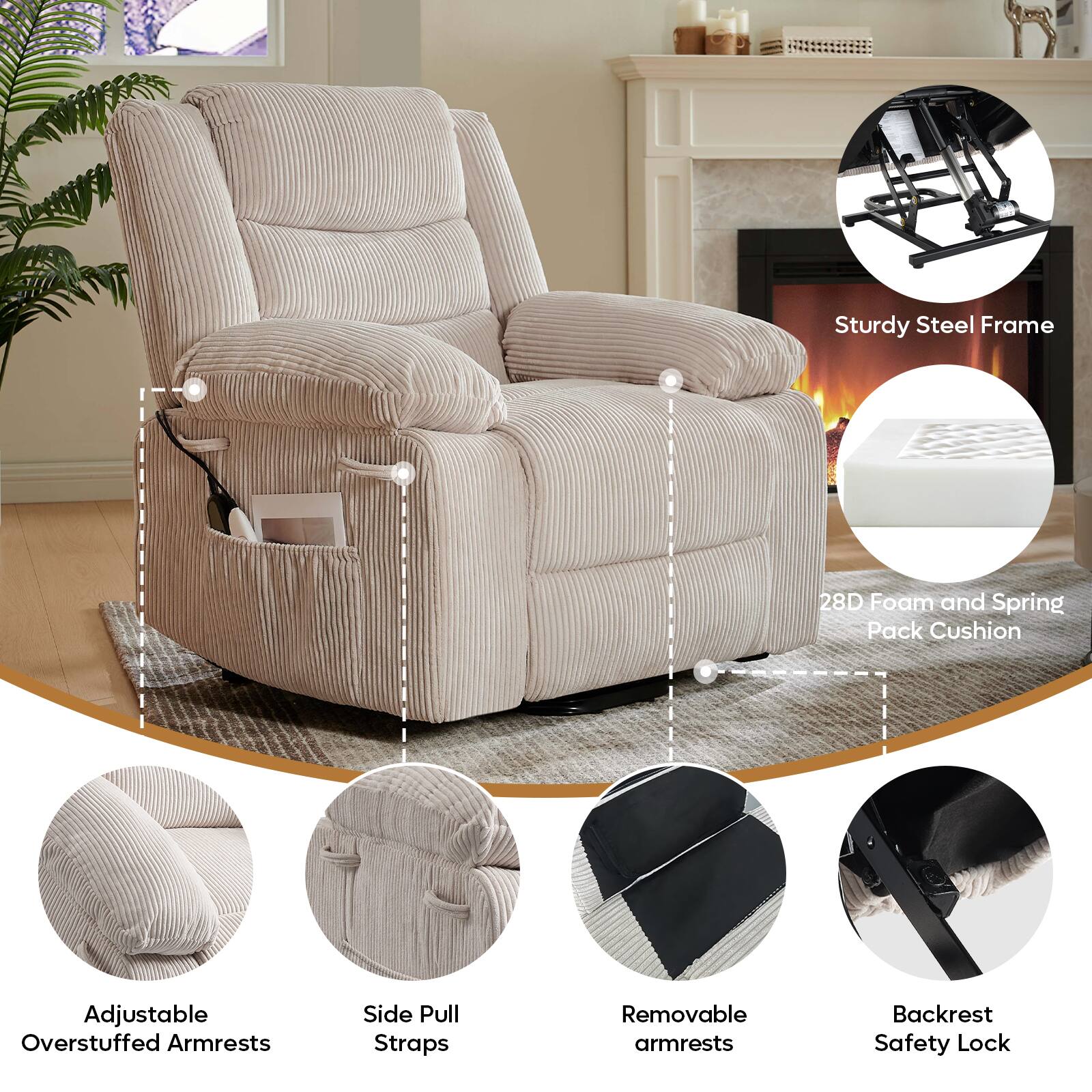 media item thumbnail