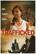 Front. Trafficked - DVD.